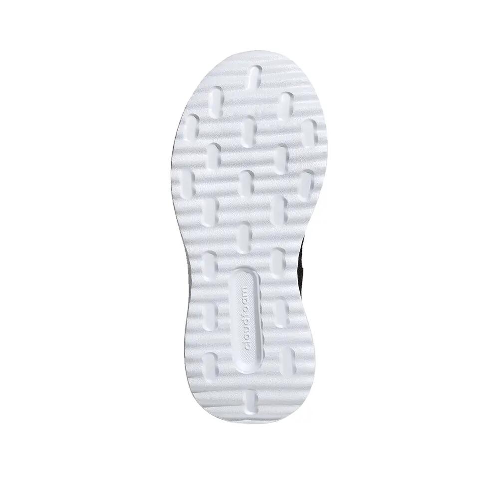 adidas x_plrpath Schuhe Schwarz/Weiß 2/6