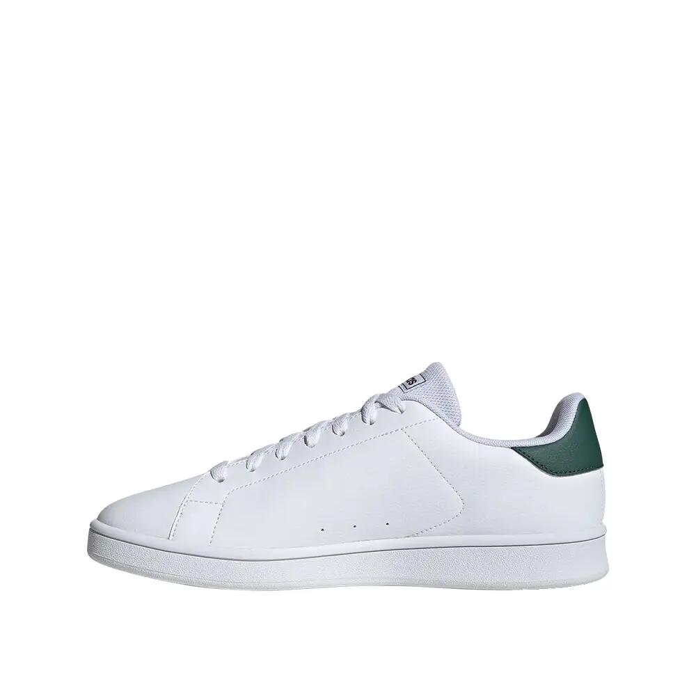 Sneakers adidas Urban Court 3/7