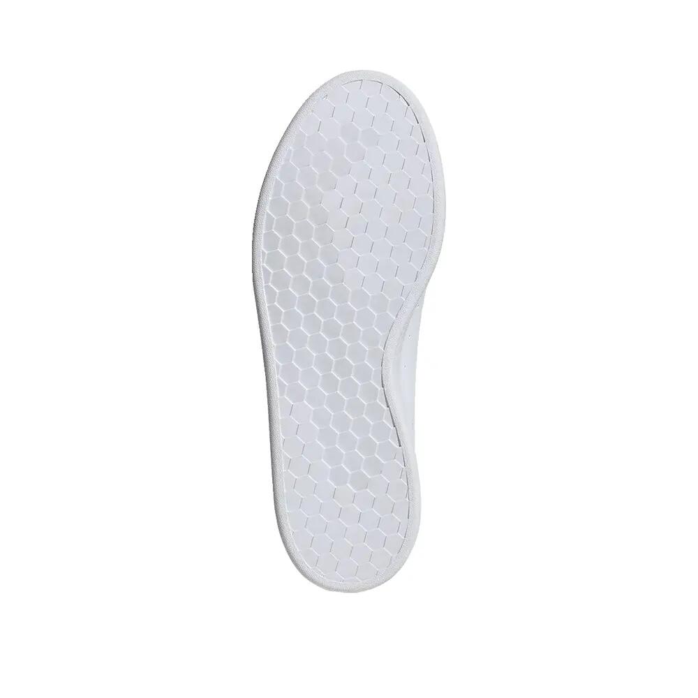Sneakers adidas Urban Court 2/7