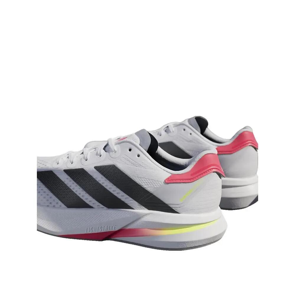 Sapatilhas de Running Duramo Speed 2 9/10