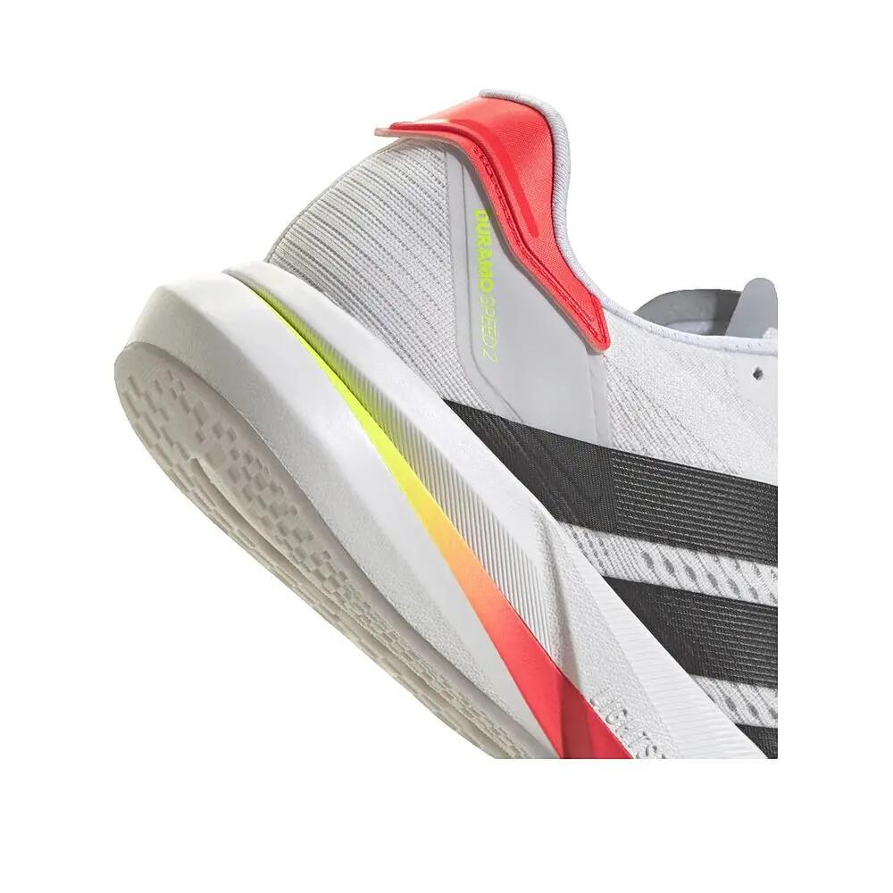 Sapatilhas de Running Duramo Speed 2 8/10