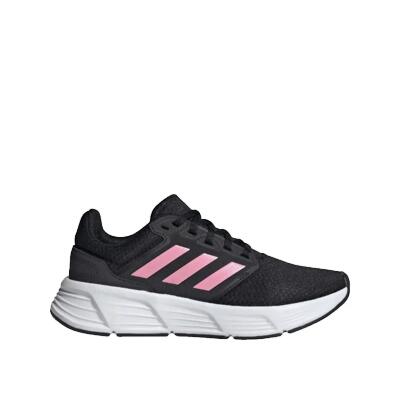 Scarpe da corsa adidas Galaxy 6 Nero