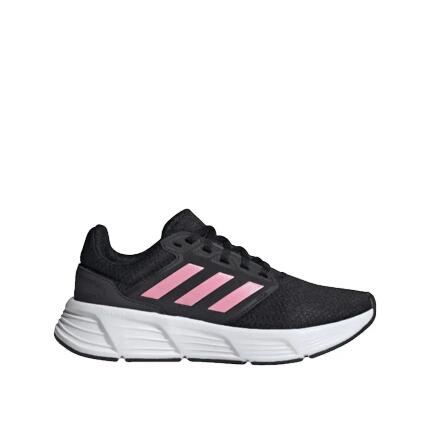 Zapatillas de correr adidas Galaxy 6 Negro