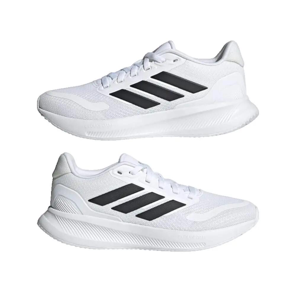 Chaussure Runfalcon 5 9/16