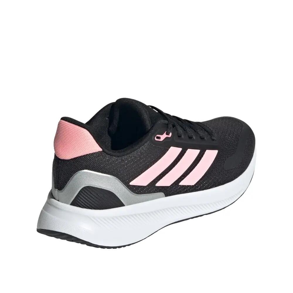 Buty Runfalcon 5 9/15
