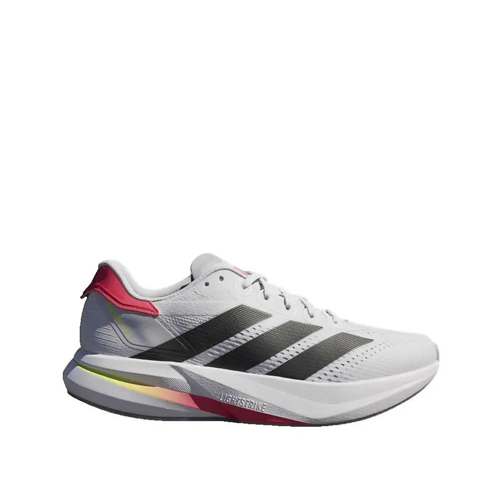 Sapatilhas de Running Duramo Speed 2 10/10
