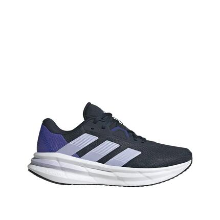 Chaussures de course adidas Galaxy 7