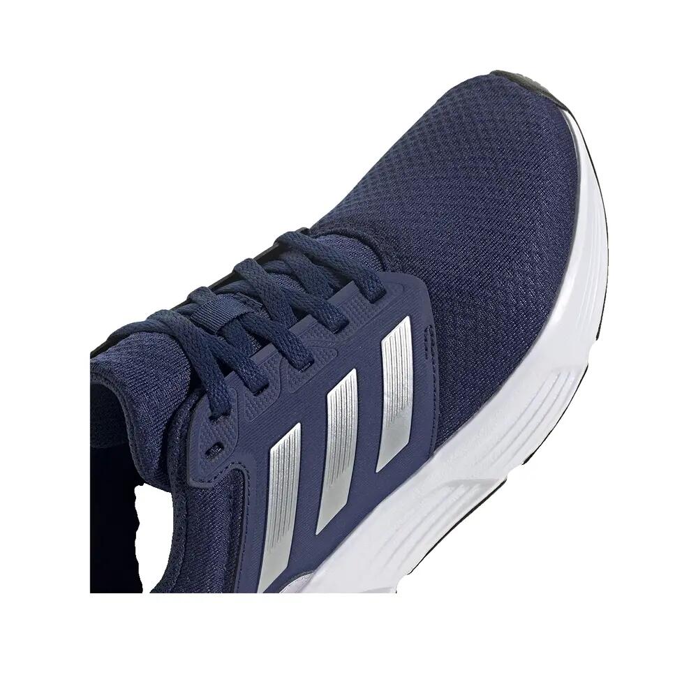 Galaxy 6 Shoes 8/8