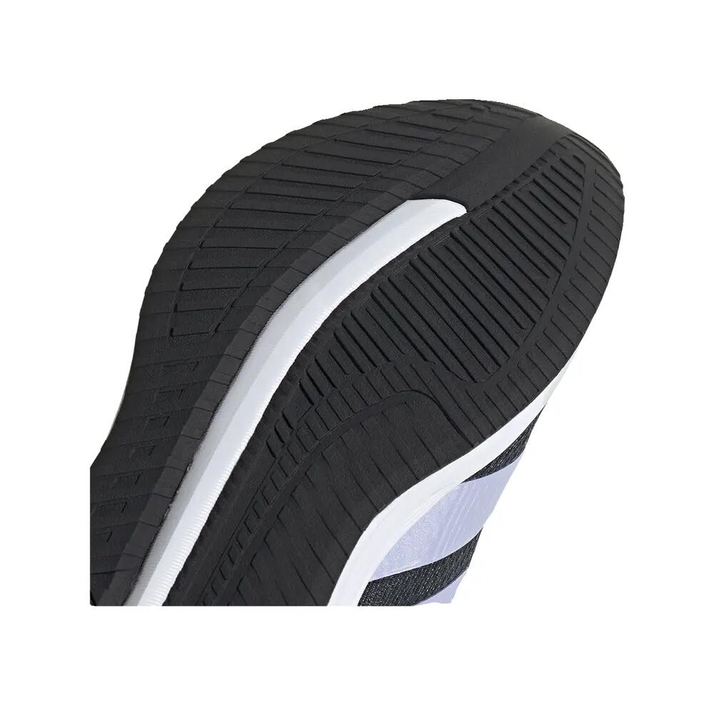 Chaussures de course adidas Galaxy 7 8/8