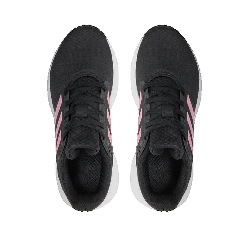 Zapatillas de correr adidas Galaxy 6 Negro 2/5