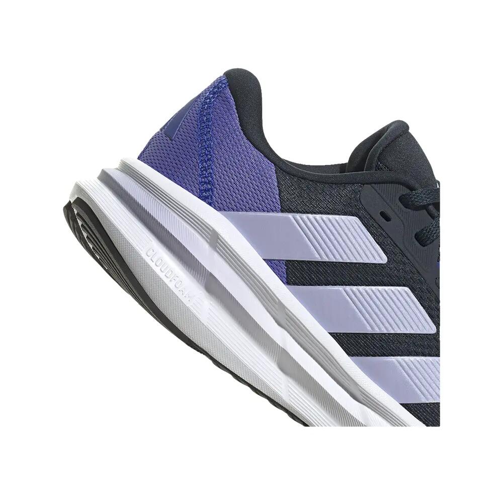 Chaussures de course adidas Galaxy 7 7/8