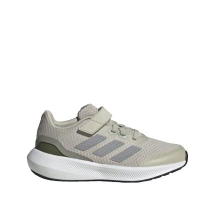 Zapatos adidas Runfalcon 3.0 Grises