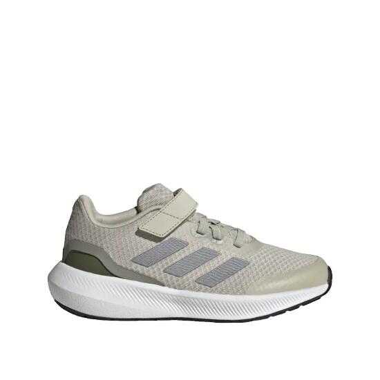 Zapatos adidas Runfalcon 3.0 Grises