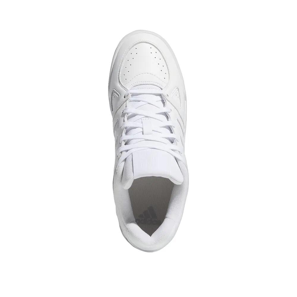Chaussures adidas Midcity Low Blanc 5/5