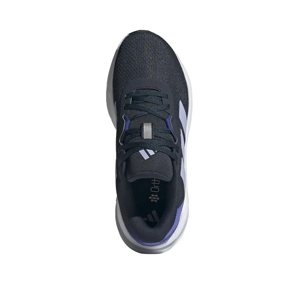 Chaussures de course adidas Galaxy 7 6/8