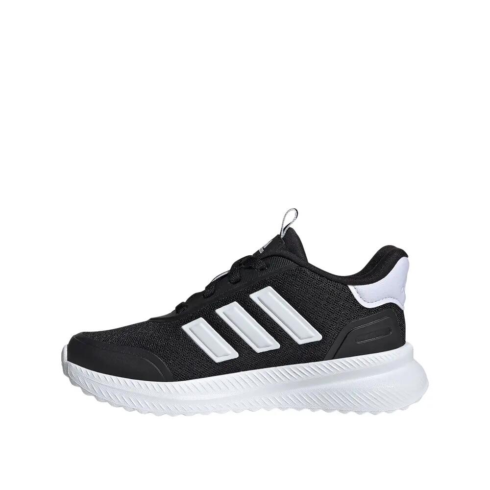 Chaussuras adidas x_plrpath k Preto/Branco 3/6