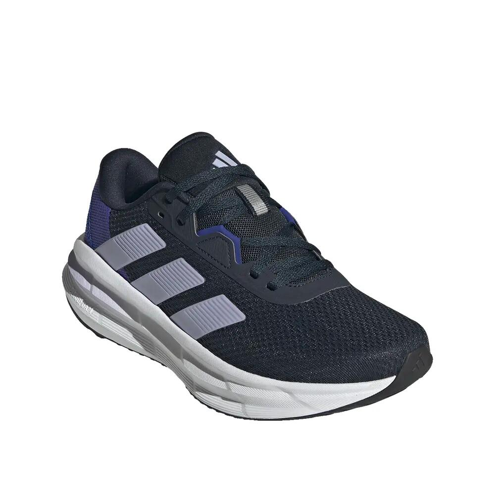 Chaussures de course adidas Galaxy 7 4/8