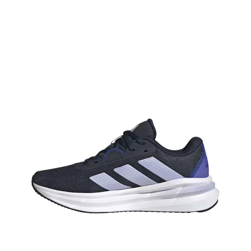Chaussures de course adidas Galaxy 7 3/8