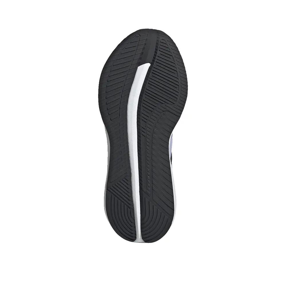 Chaussures de course adidas Galaxy 7 2/8