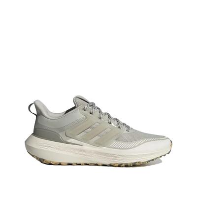 Adidas ultrabounce tr dames schoenen groen/grijs