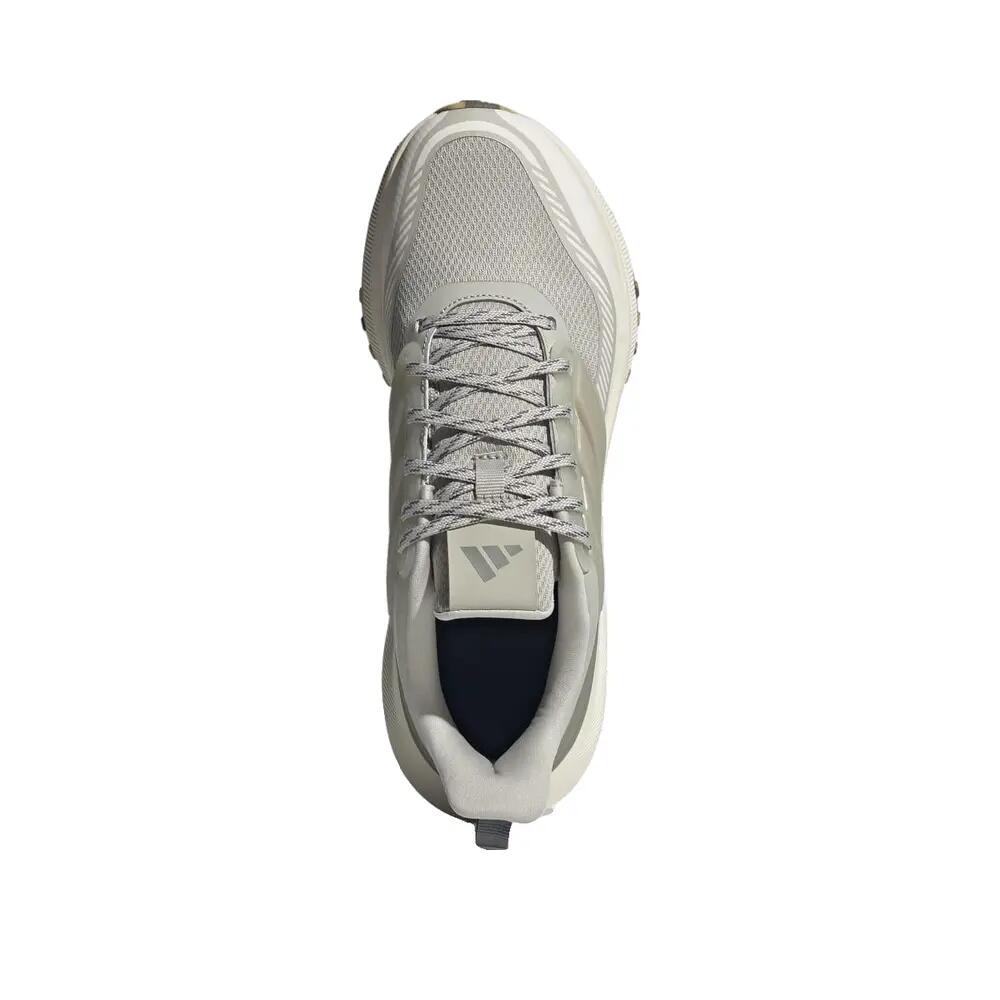 Buty do biegania adidas Ultrabounce TR Kobieta Zielony/Szary 3/3