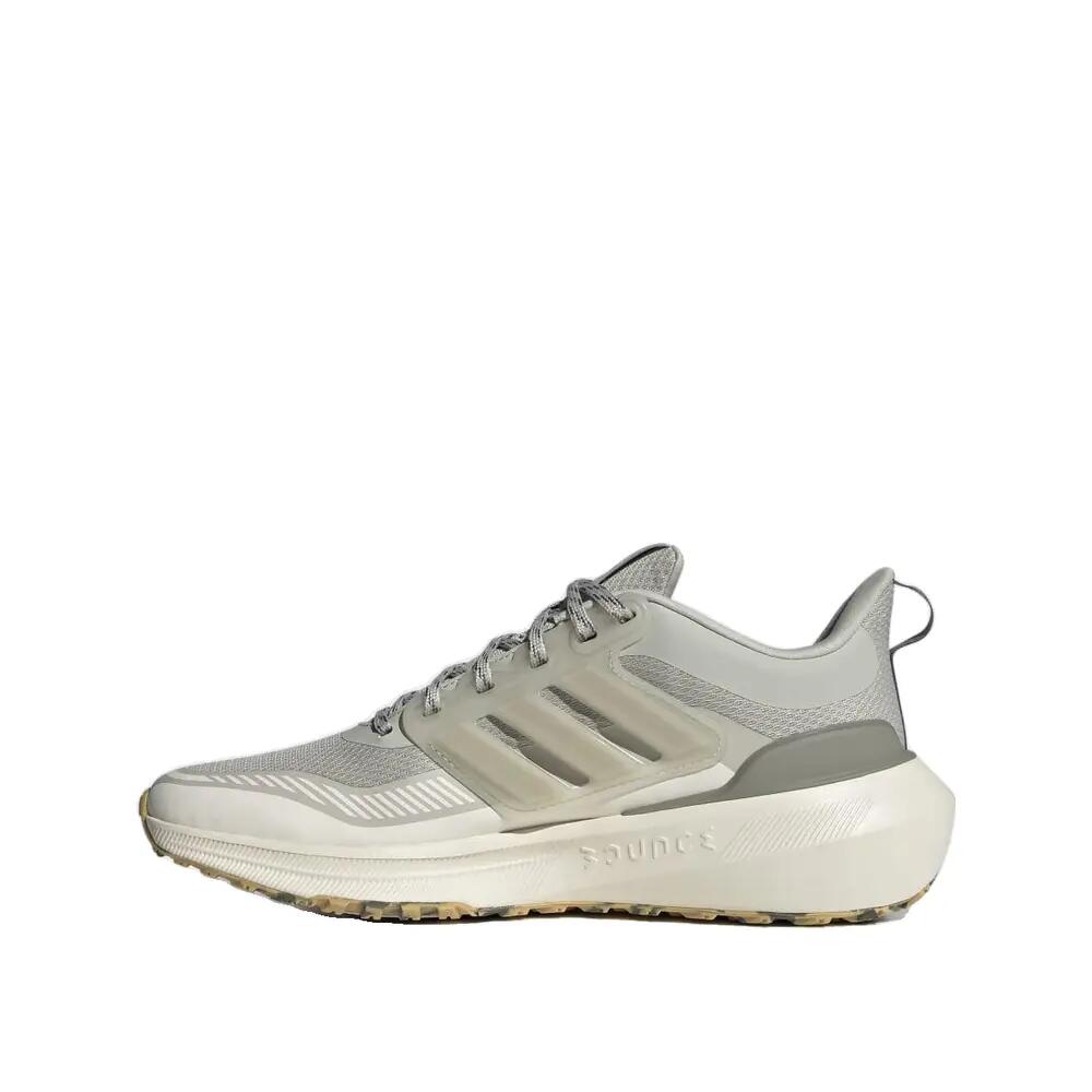 Buty do biegania adidas Ultrabounce TR Kobieta Zielony/Szary 2/3