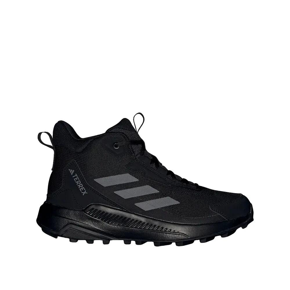 Chaussures de randonnée montagne adidas Terrex Anylander Mid Noir 9/15