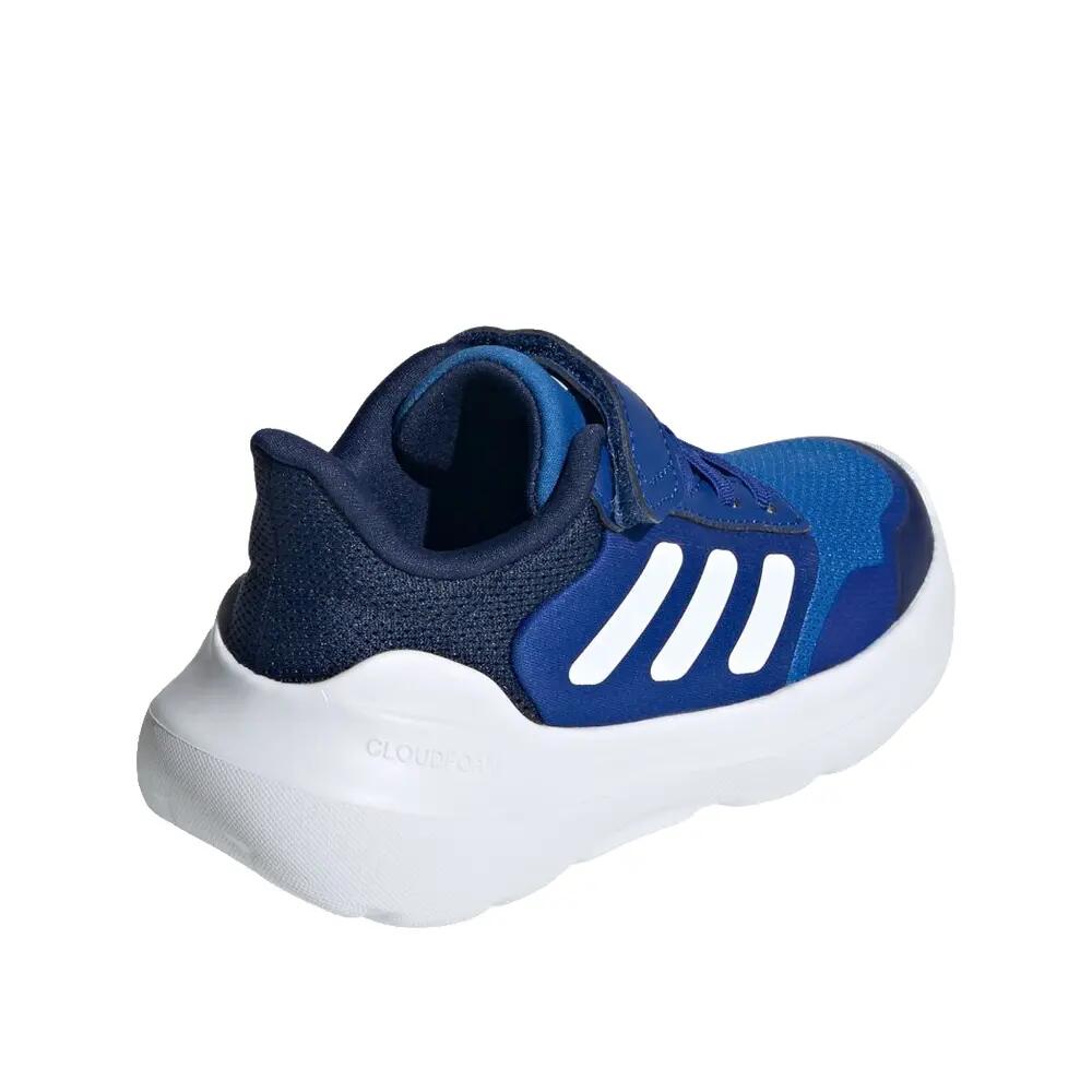 Chaussure Tensaur Run 2.0 Enfants 9/15