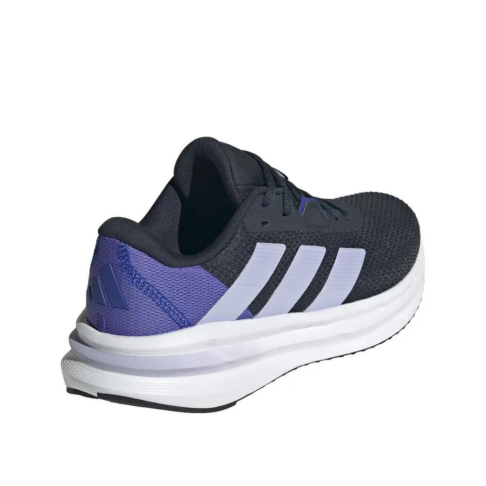Chaussures de course adidas Galaxy 7 5/8