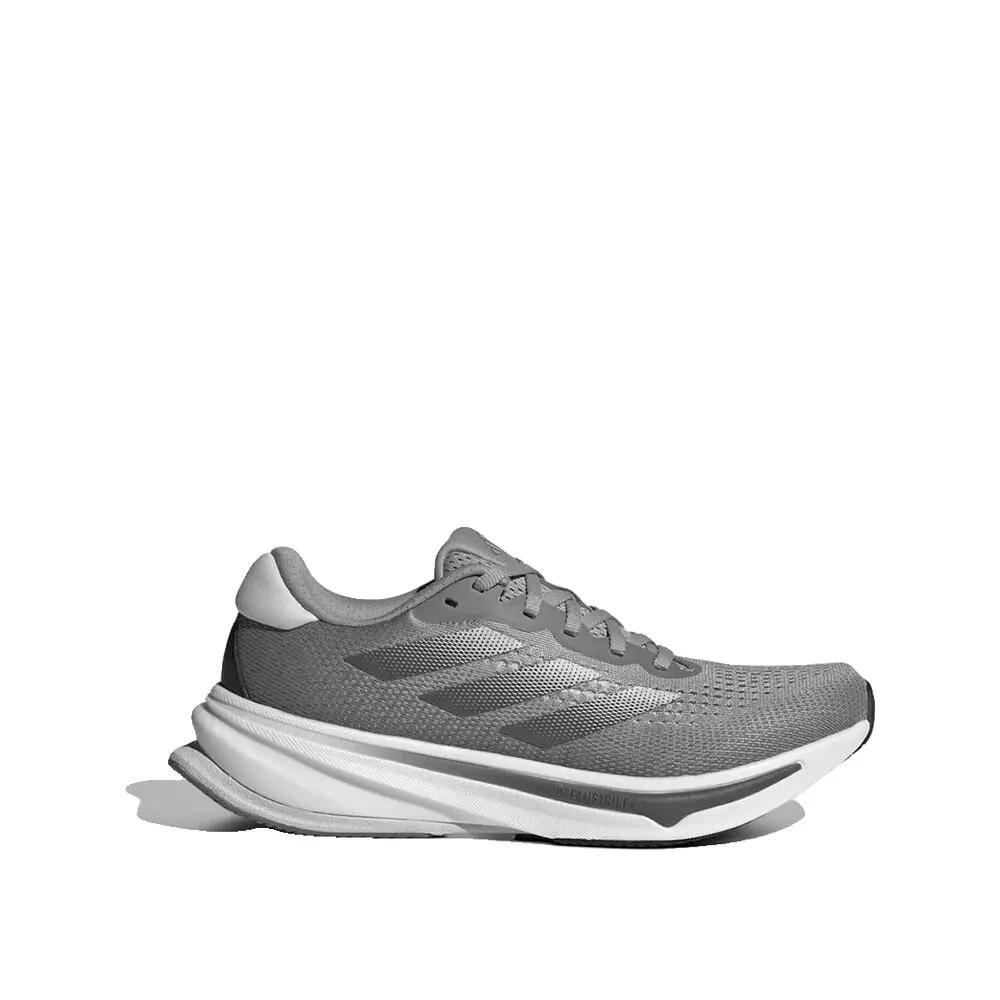 Scarpe da corsa Adidas Supernova Rise Viola 8/8