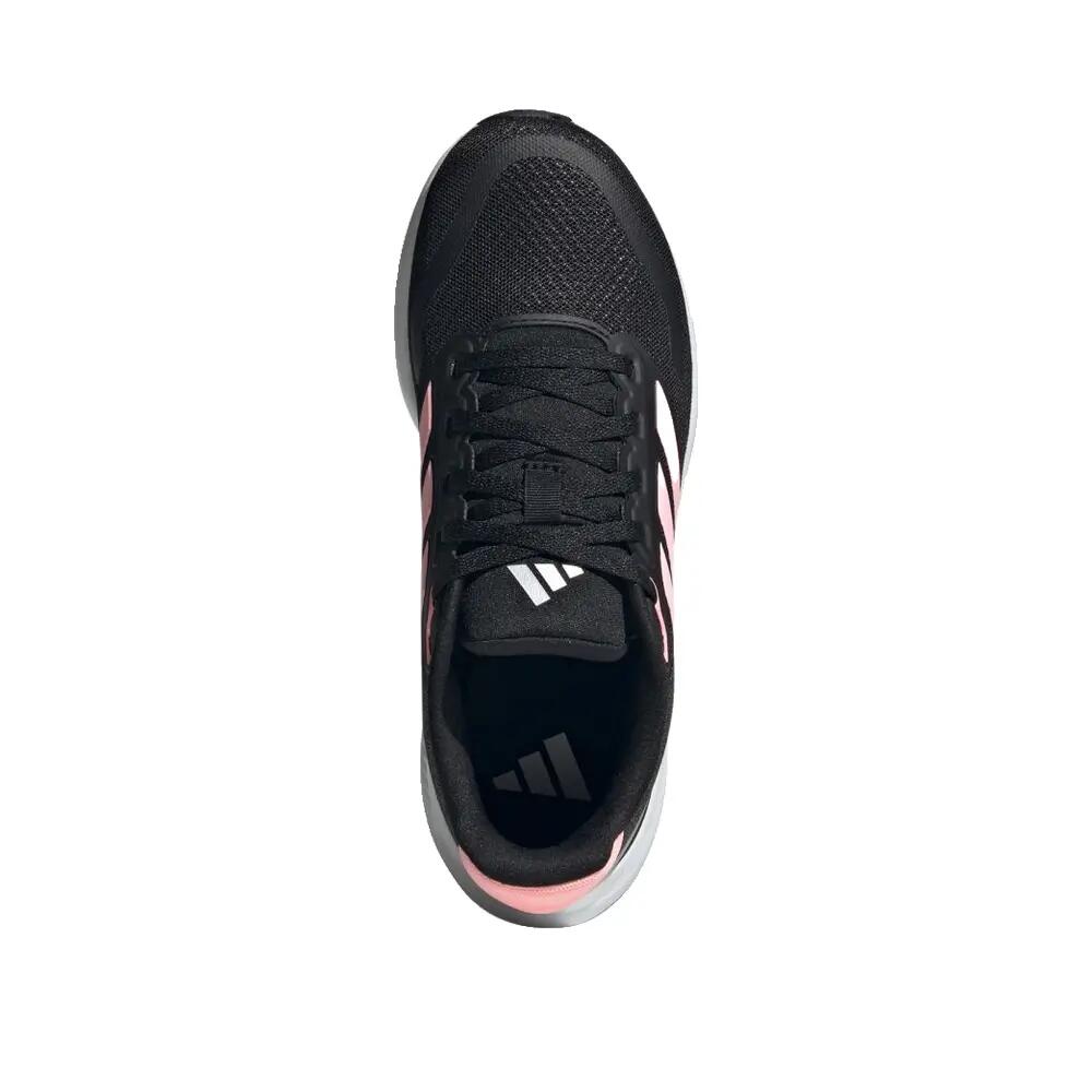 Zapatilla Runfalcon 5 10/11