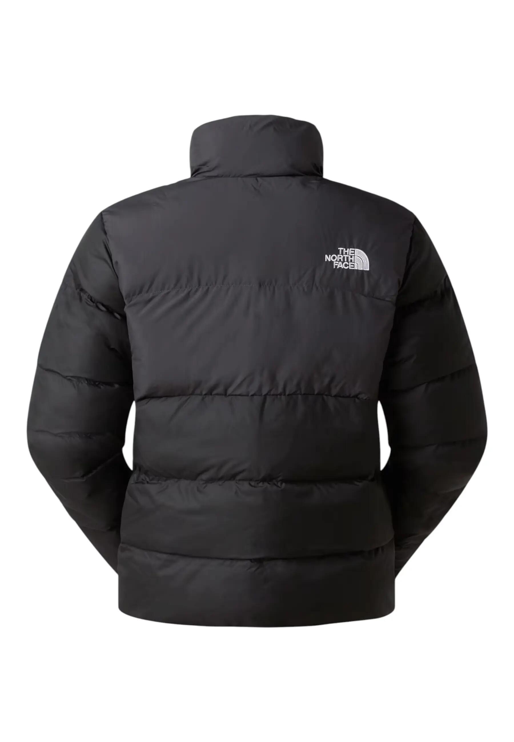 Geacă de puf W SAIKURU JACKET  FEMEI 6/6