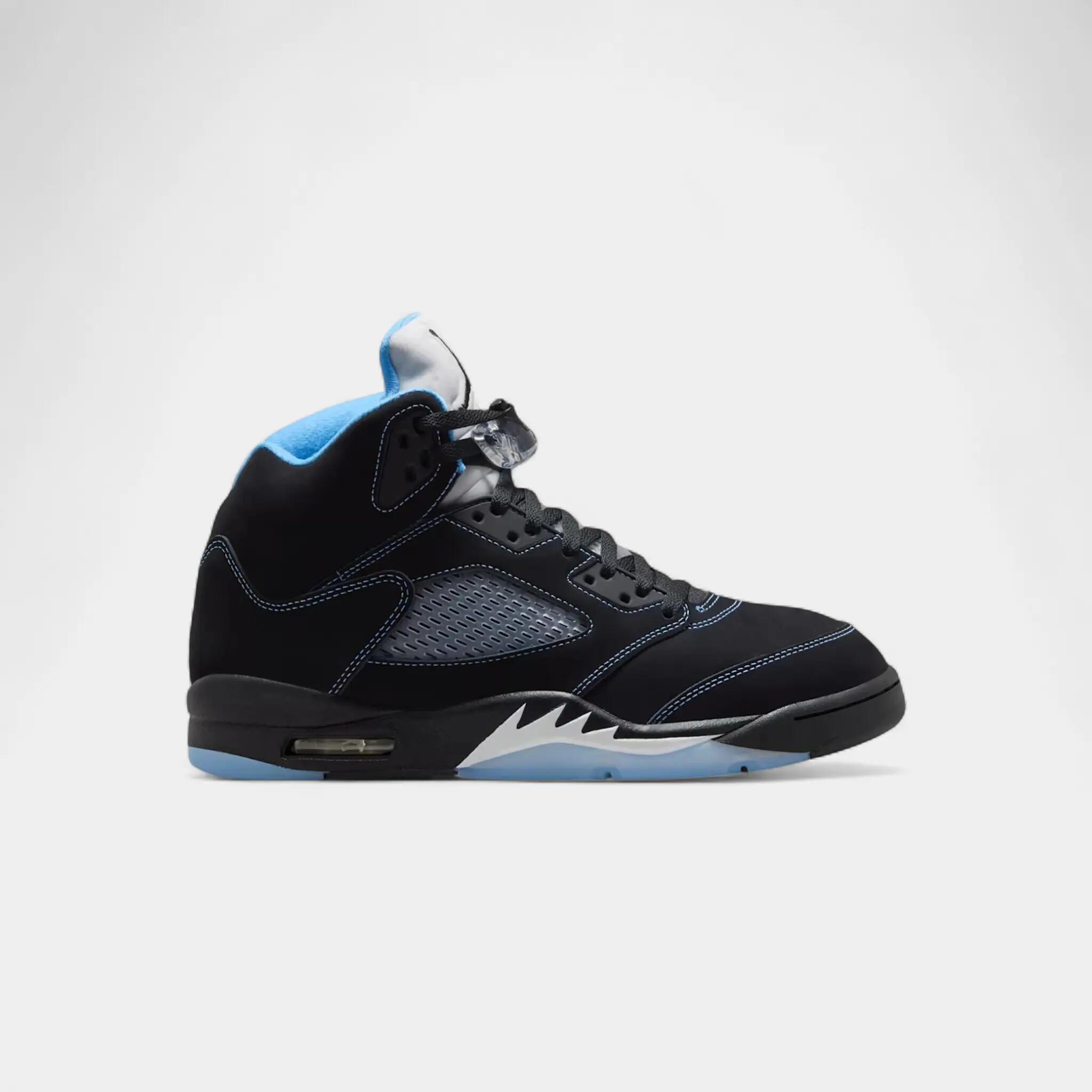 JORDAN picture