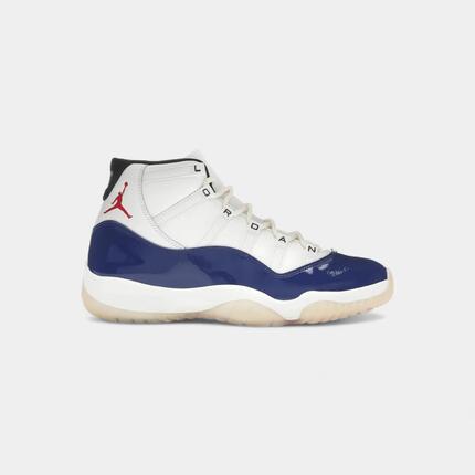 Jordan 11 Retro Rare Air