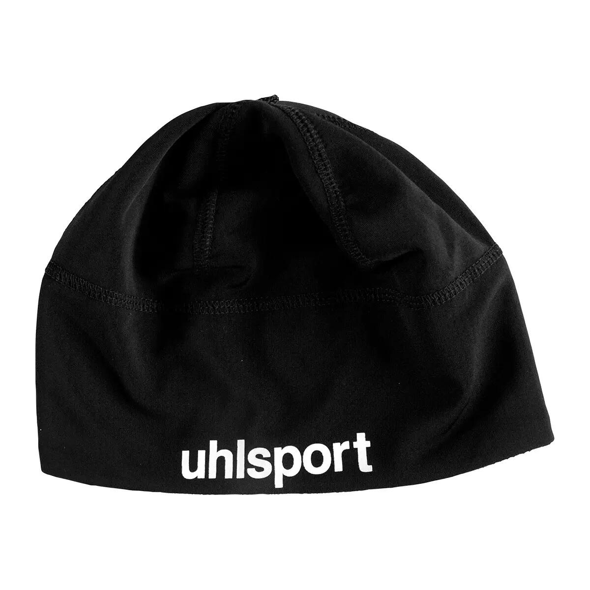 UHLSPORT picture