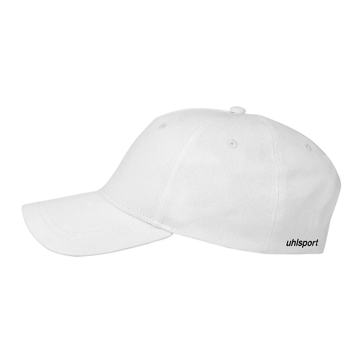 Cascopellino Uhlsport 3/3