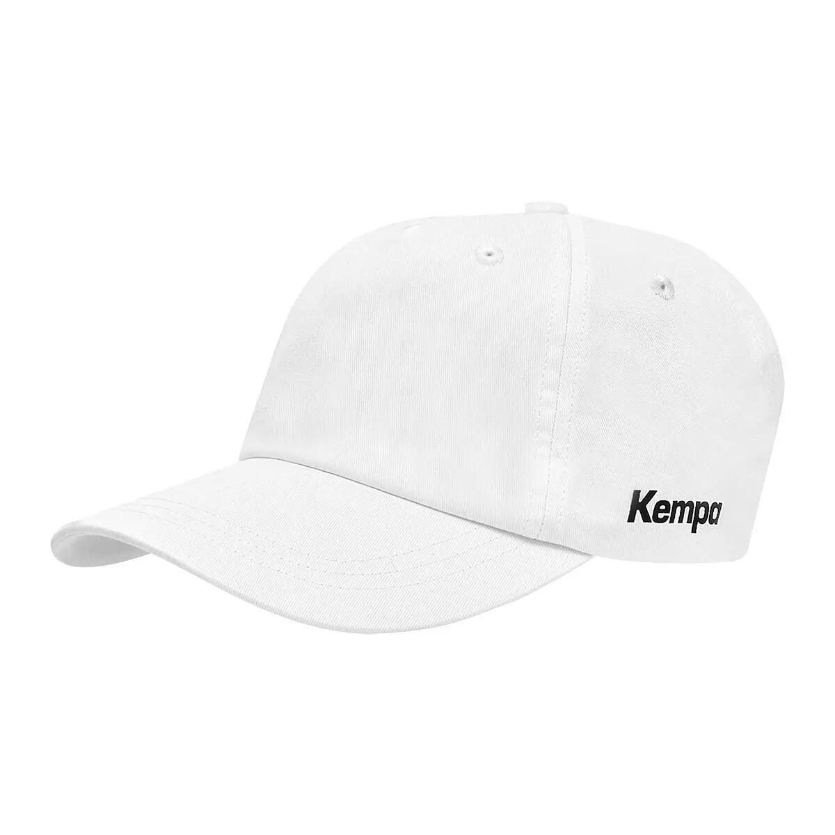 KEMPA picture