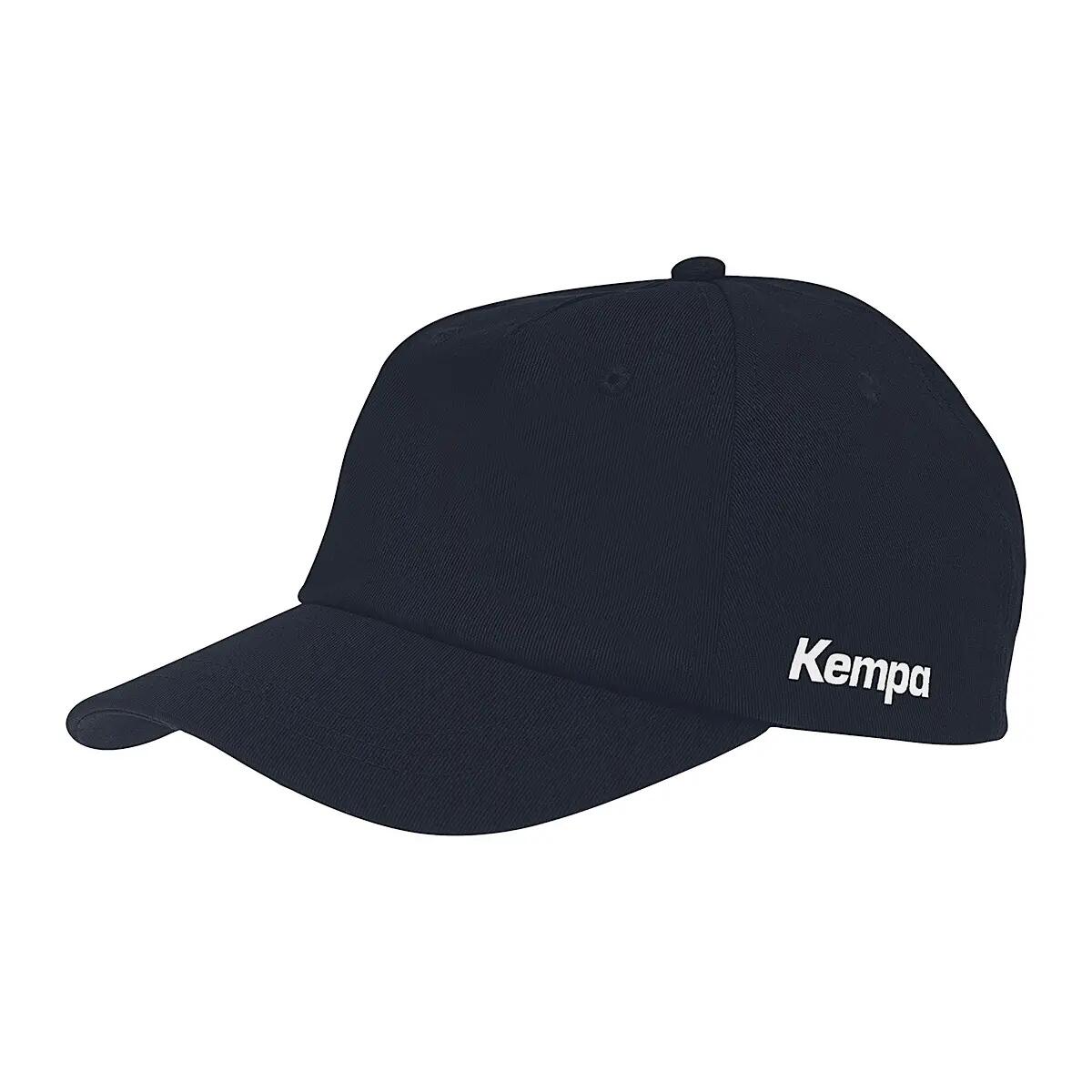 KEMPA picture