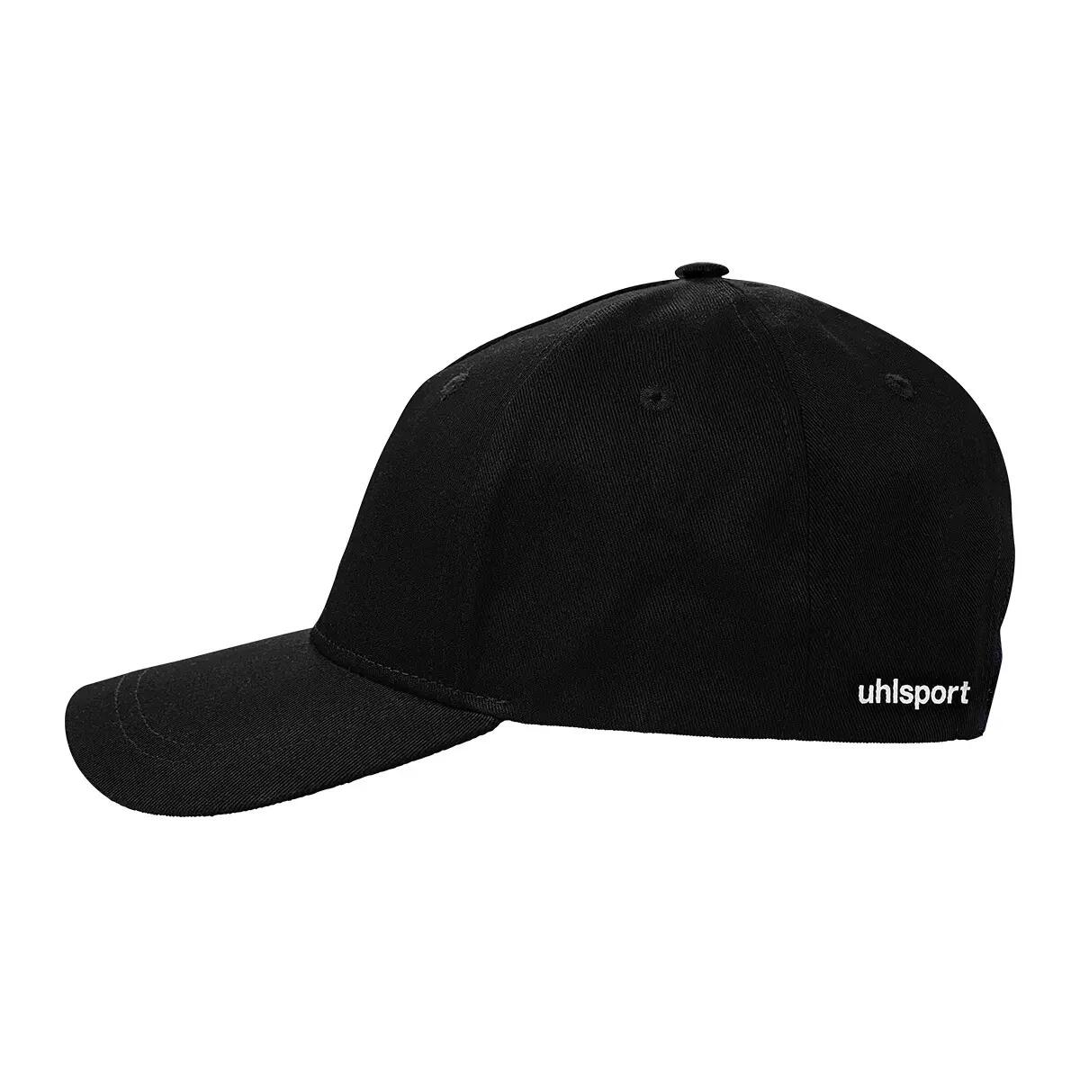 Cap Base UHLSPORT 3/3