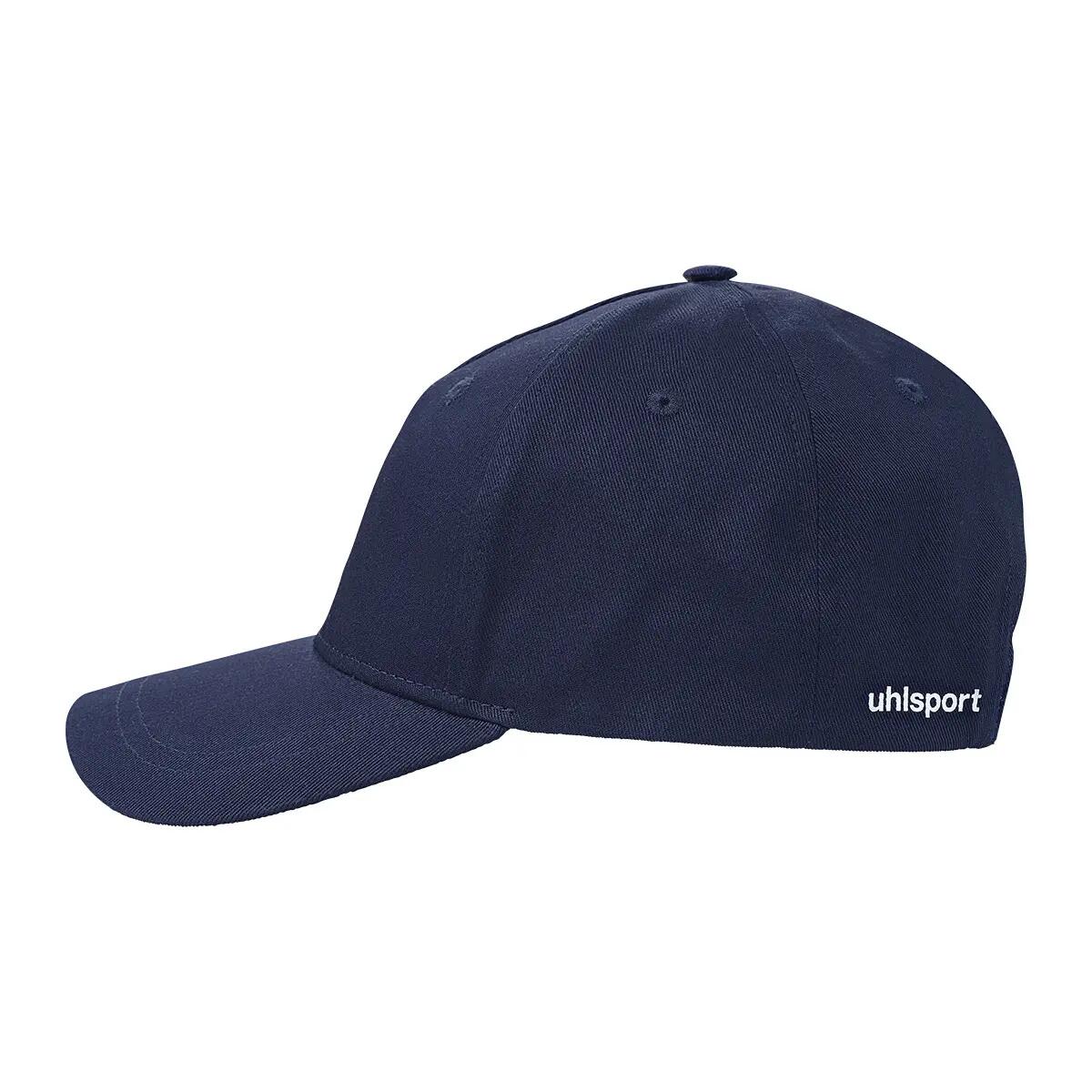 Czapka z daszkiem Uhlsport 3/3
