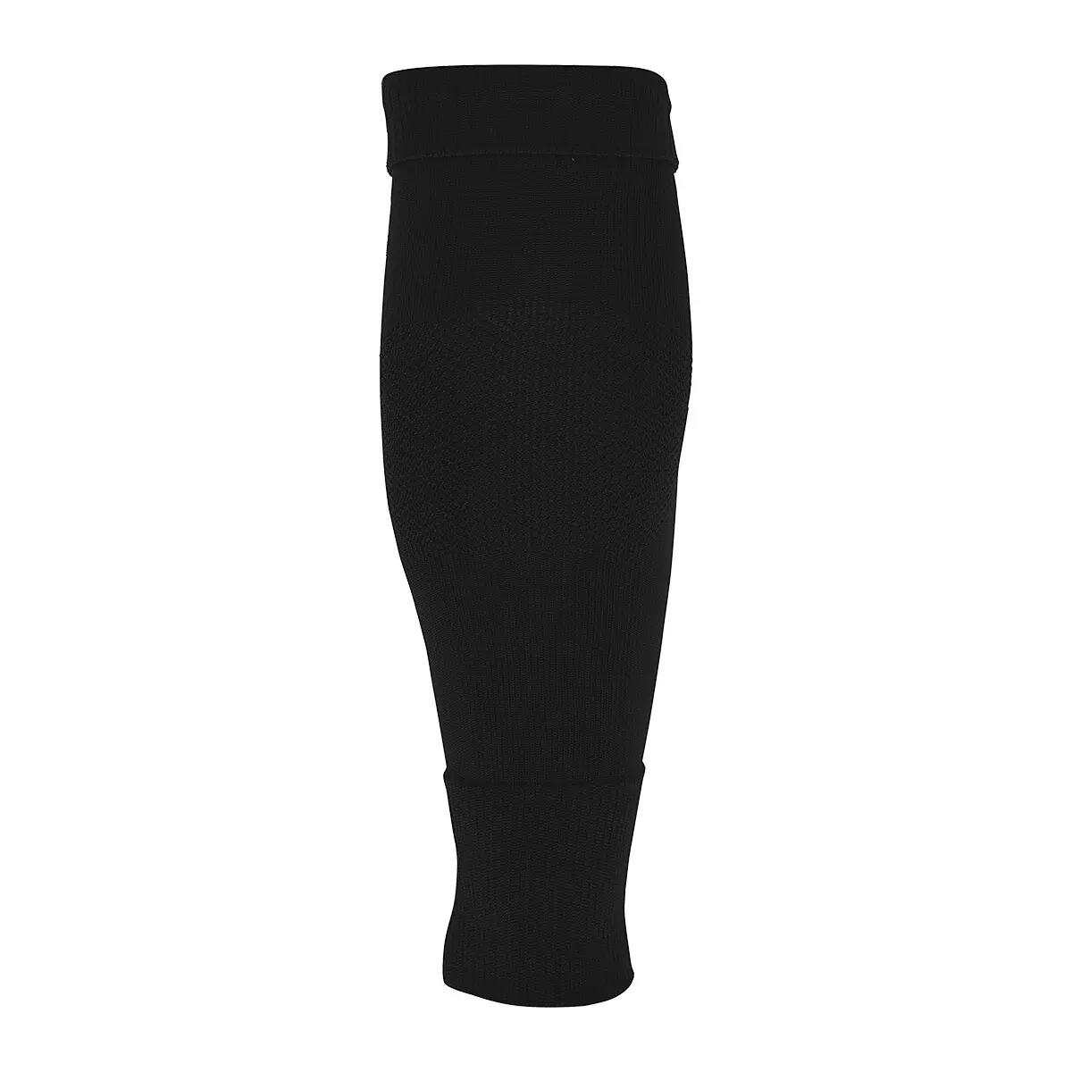 Steunkous Tube It Sleeve UHLSPORT 4/4