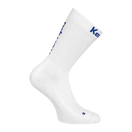 Chaussettes Logo Classic KEMPA