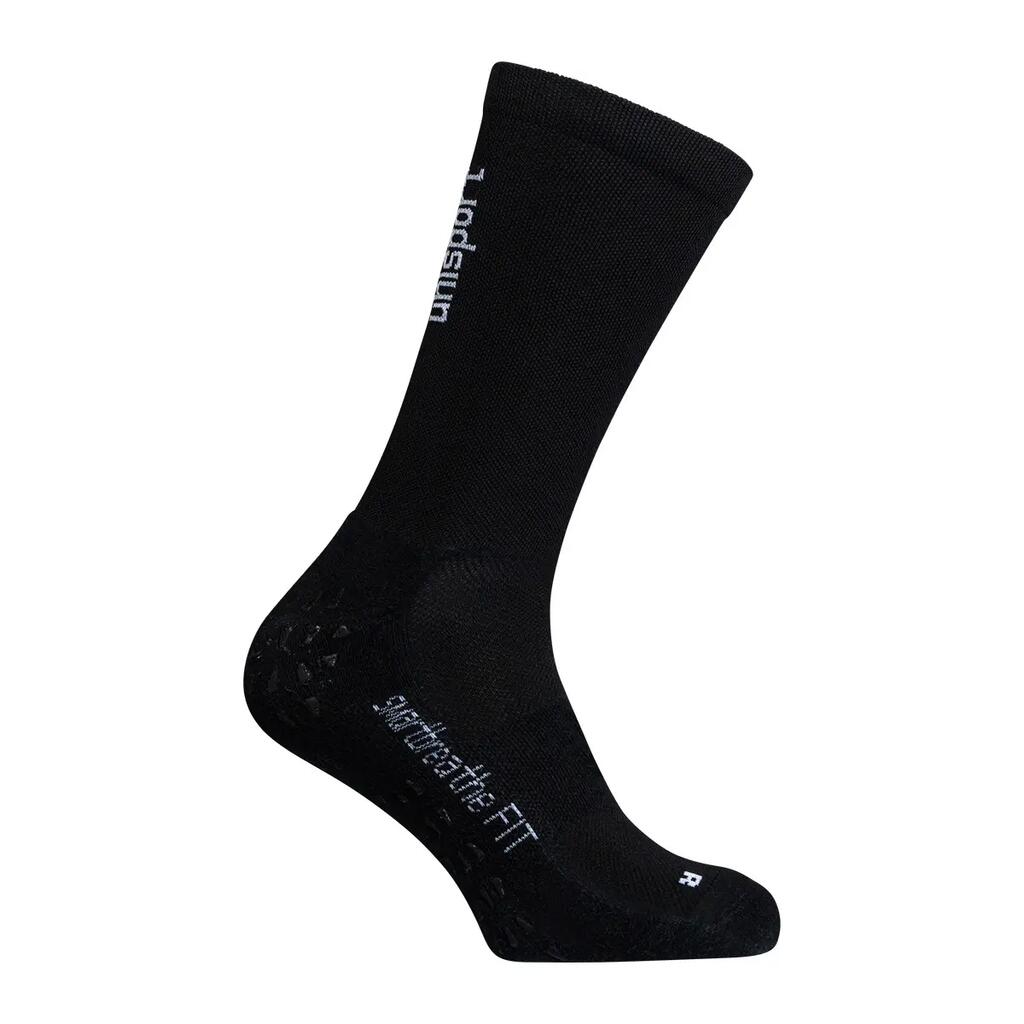 Football Socks Uhlsport Grip