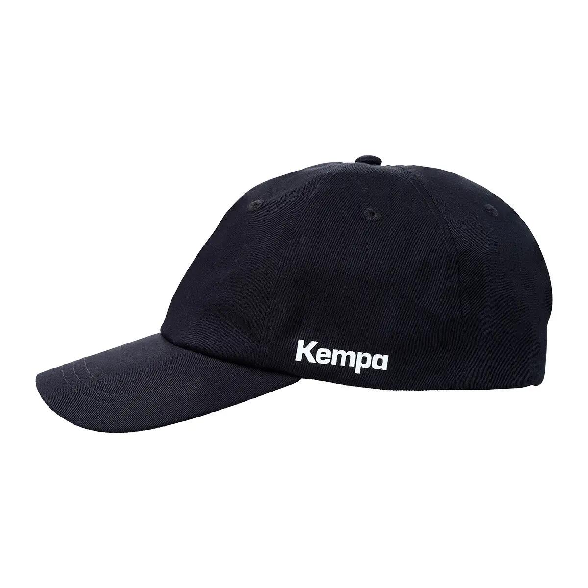Cascopellino Kempa 3/4