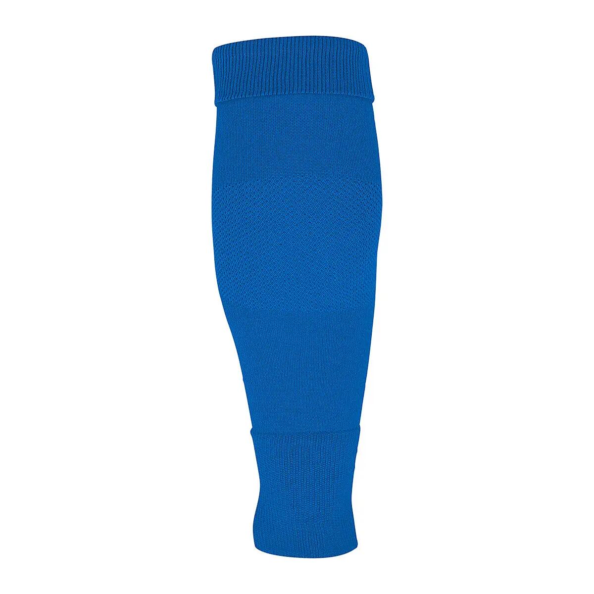Stutzenstrumpf Tube It Sleeve Kids UHLSPORT 4/4