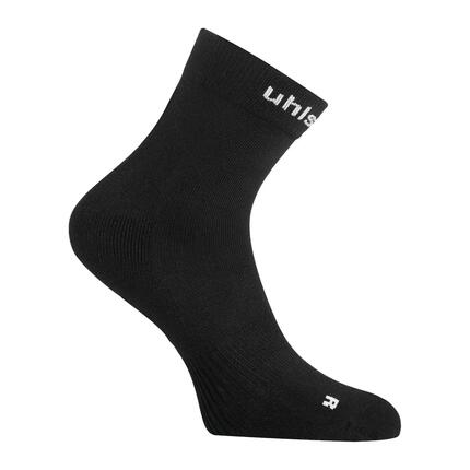 Chaussettes Team Classic (3x) UHLSPORT