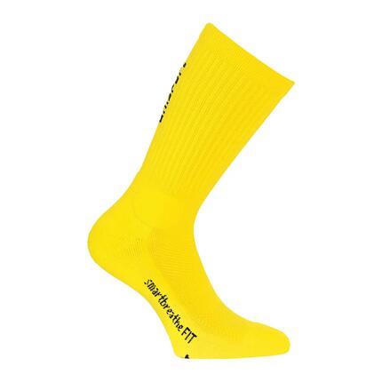 Chaussettes Tube It UHLSPORT