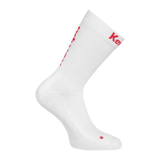 Chaussettes Logo Classic KEMPA