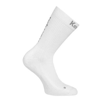 Chaussettes Logo Classic KEMPA