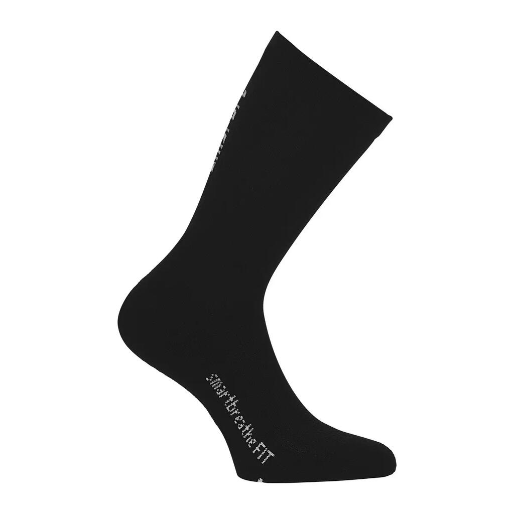 Children's socks Uhlsport Tube It